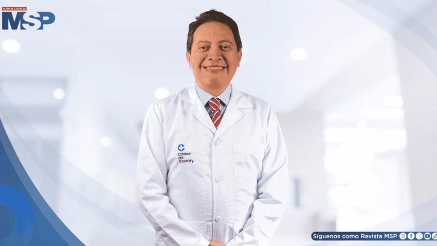 Hito médico: Realizan cirugía con imanes que une tejidos intestinales sin puntos ni grapas
