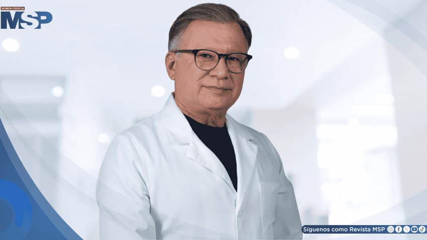 Psoriasis: la enfermedad que afecta la piel, la salud emocional y hasta el riesgo cardiovascular