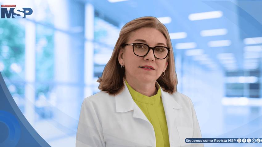 Aumentan los diagnósticos de cáncer de pulmón en personas que nunca han fumado