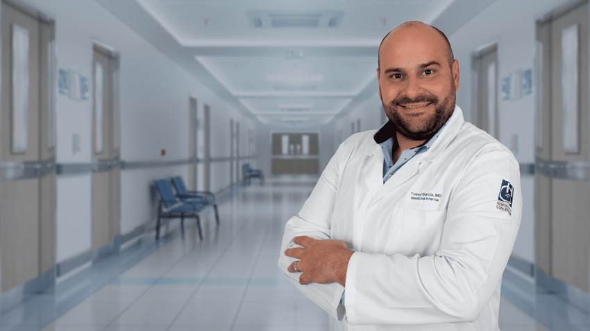 Control de la sangre en pacientes con diabetes tipo 2: ¿Qué puedes hacer?