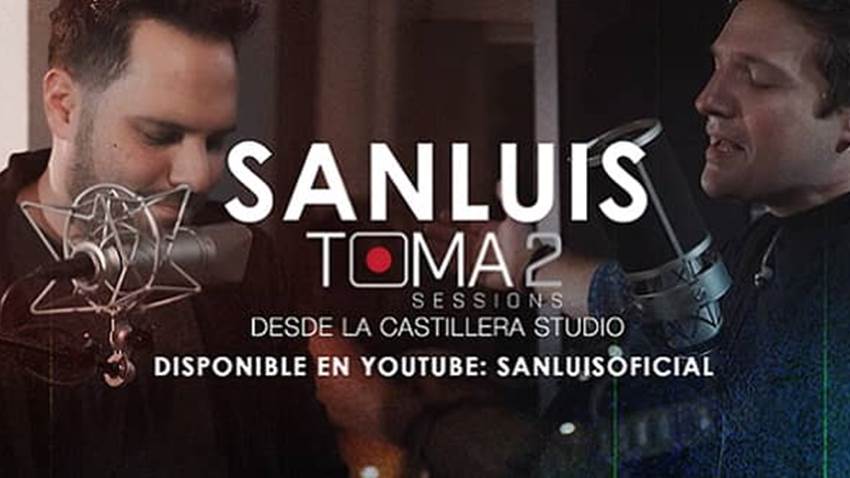 Música