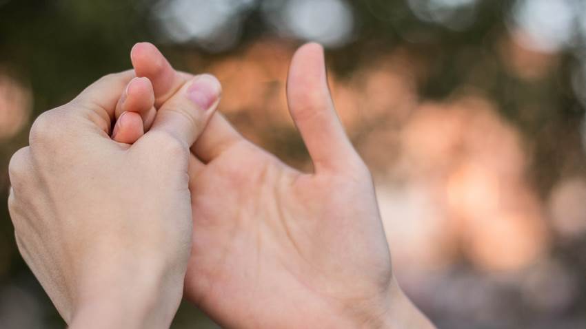 Síntomas de la artritis psoriásica, evolución y tratamiento