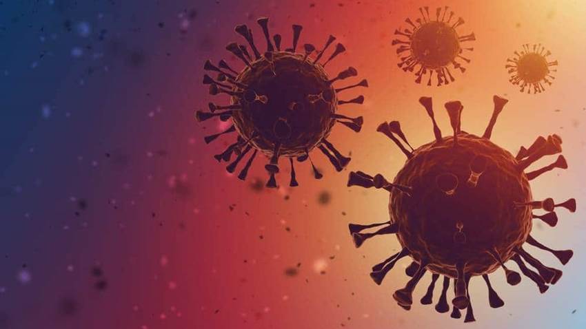 Ómicron no afecta el sentido del olfato: diferencias sintomatológicas con otras variantes