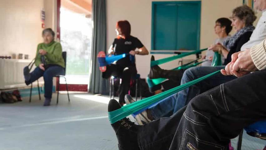 Manejo y prevención de las recaídas en pacientes con Esclerosis Múltiple