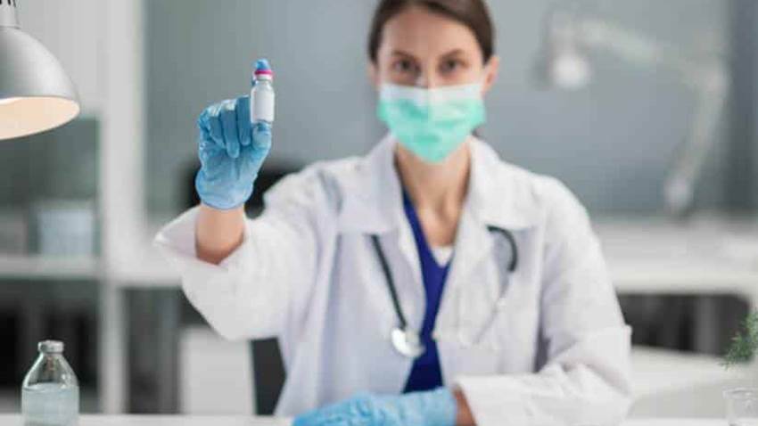 Tecnología ARNm puede abrir las puertas a una vacuna contra el cáncer, aseguran expertos