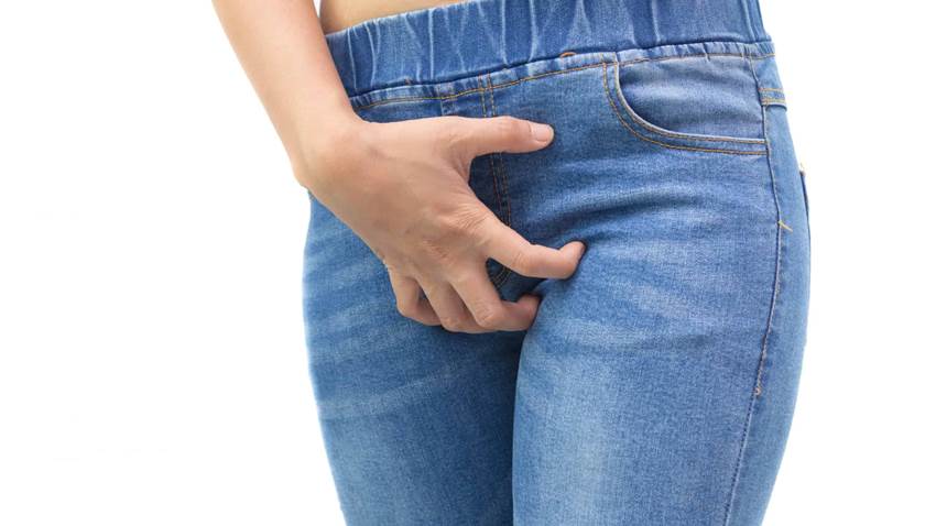Lo importante: Todo lo que debes saber de la Candidiasis