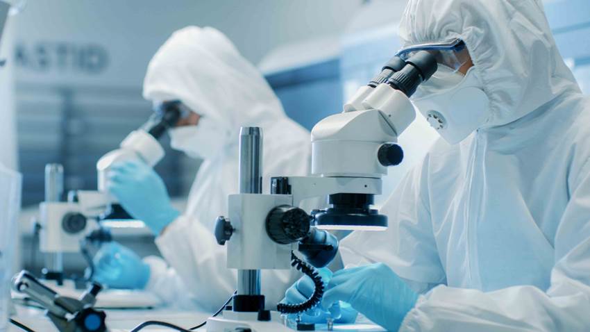Las nuevas armas contra el cáncer: terapias, vacunas y nanotecnología