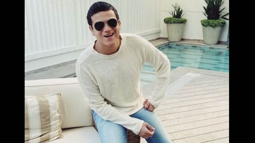 Silvestre Dangond llega con su tour “Las Locuras Mías” a Venezuela en diciembre