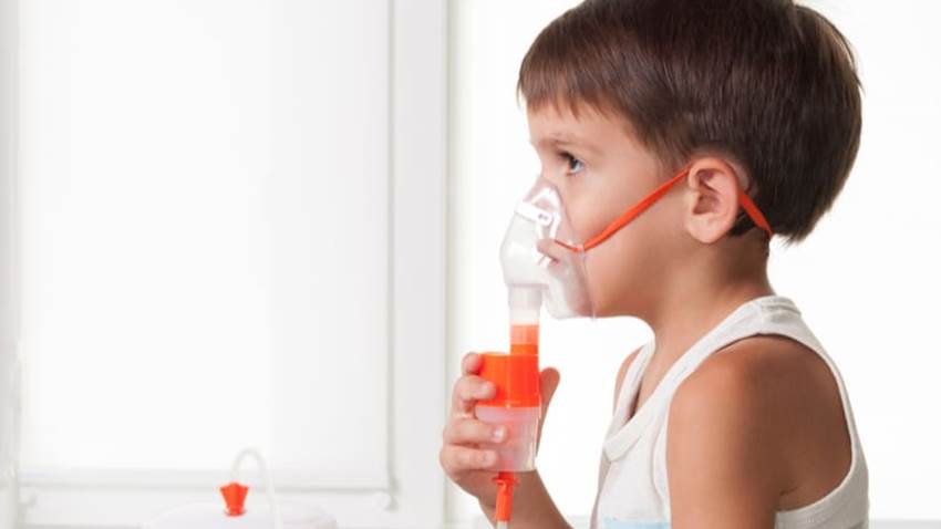 COVID-19 podría causar síndrome inflamatorio sistémico en niños