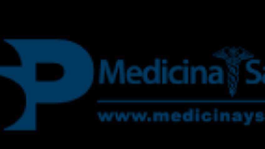 Fármaco reduce 50% los días de migraña en pacientes sin opciones efectivas de tratamiento, según estudio