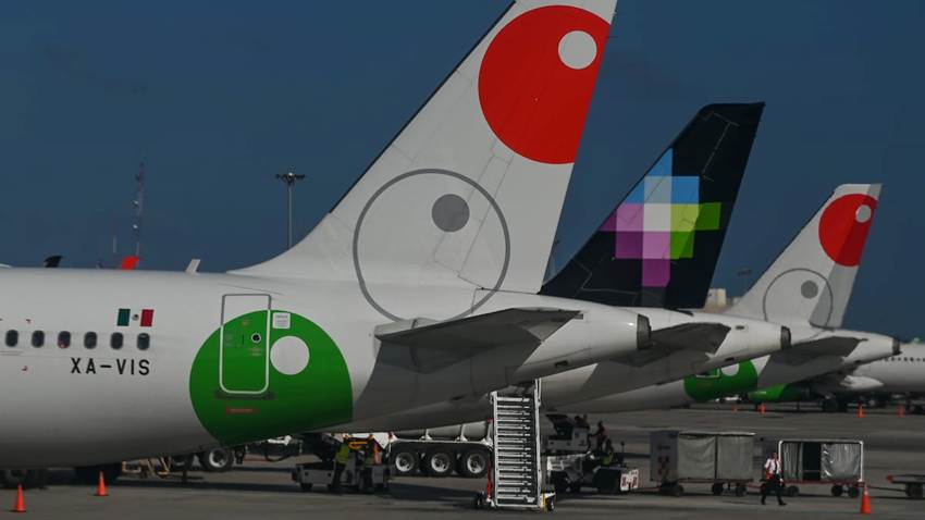 Los nuevos monopolios de la 4T