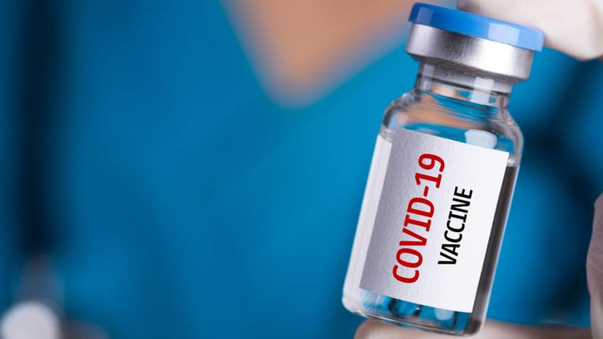 FDA aprueba la vacuna de Pfizer y BioNTech contra el coronavirus para usarla en Estados Unidos