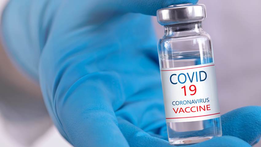 Lo que probablemente dirán las pautas de los CDC para quienes estén completamente vacunados