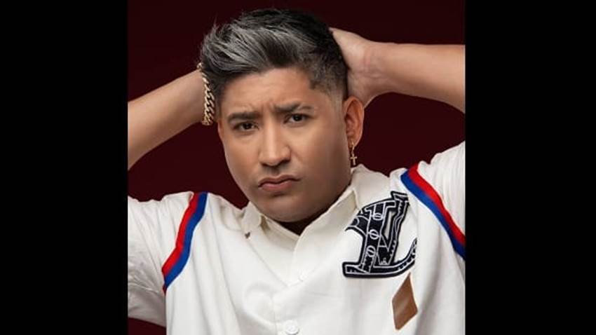 VC Money llega con “La Movie”