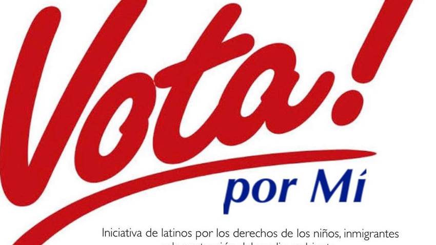 Farándula