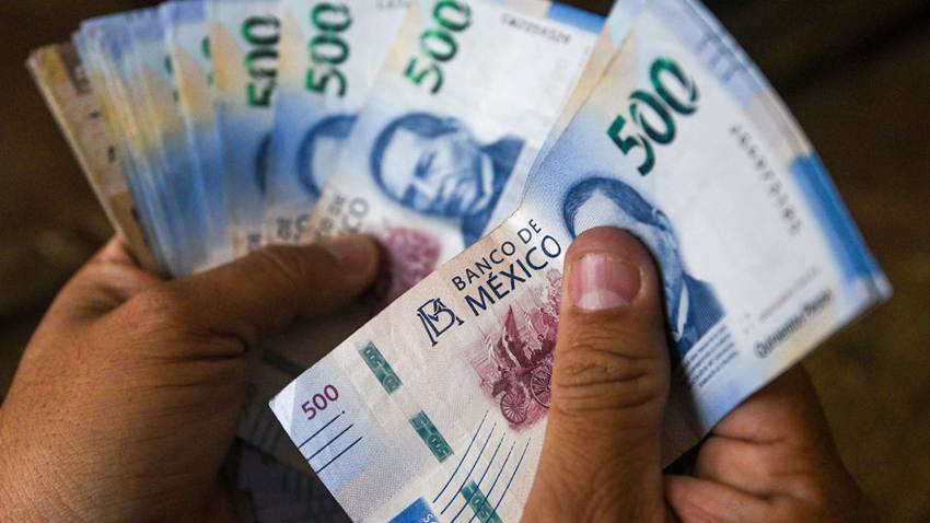 Aguinaldo 2025: fecha límite de pago y multas a los patrones que no lo depositen a tiempo