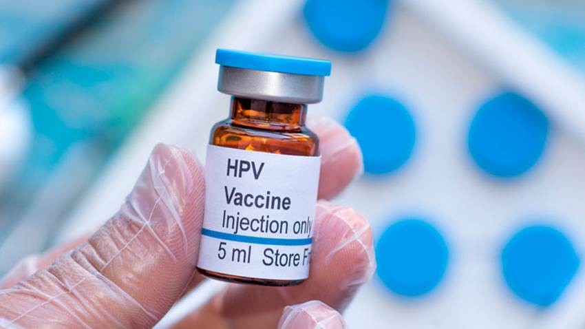 Hallan nuevo método para detener la infección por virus de papiloma humano