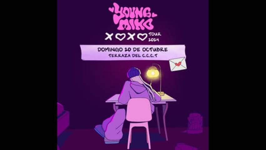Música