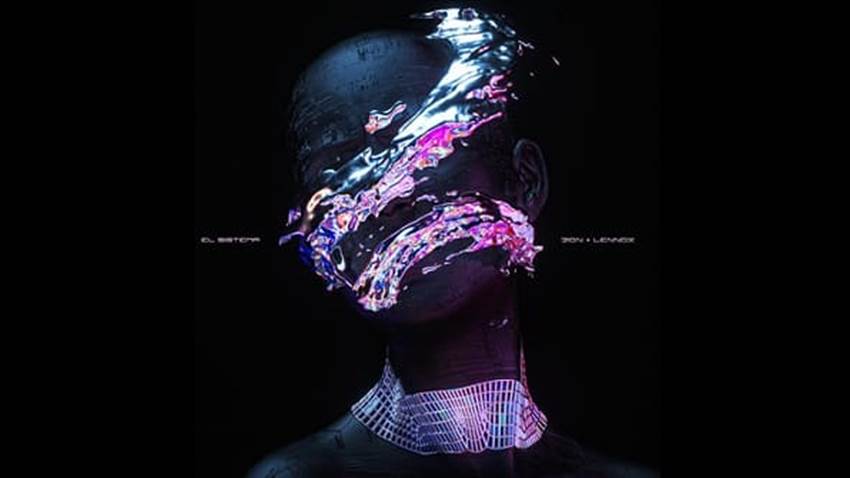 Zion & Lennox celebran su 20 aniversario con su nuevo álbum “El Sistema”