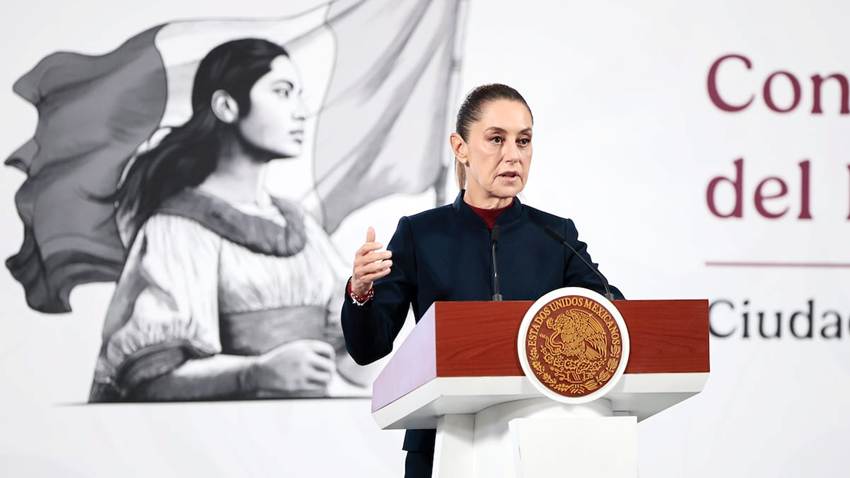 Una propuesta decorosa a la élite económica y al Gobierno